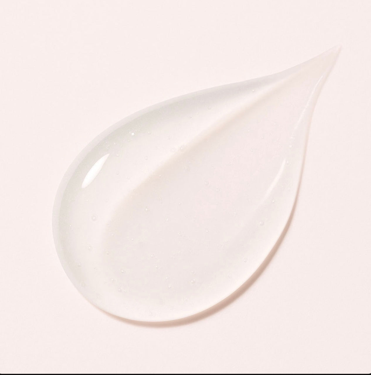 SUERO BÁLSAMO SPF50 - SUCRE GLACÉ