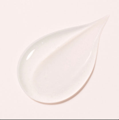 SUERO BÁLSAMO SPF50 - SUCRE GLACÉ