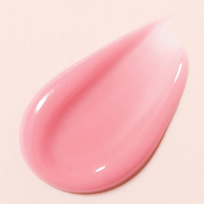 SUERO BÁLSAMO SPF50 - ROSE SORBET