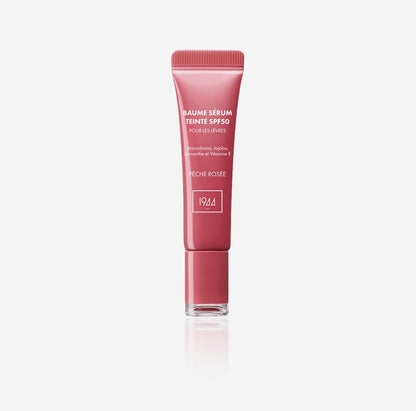 SUERO BÁLSAMO SPF50 - PECHE ROSÉE