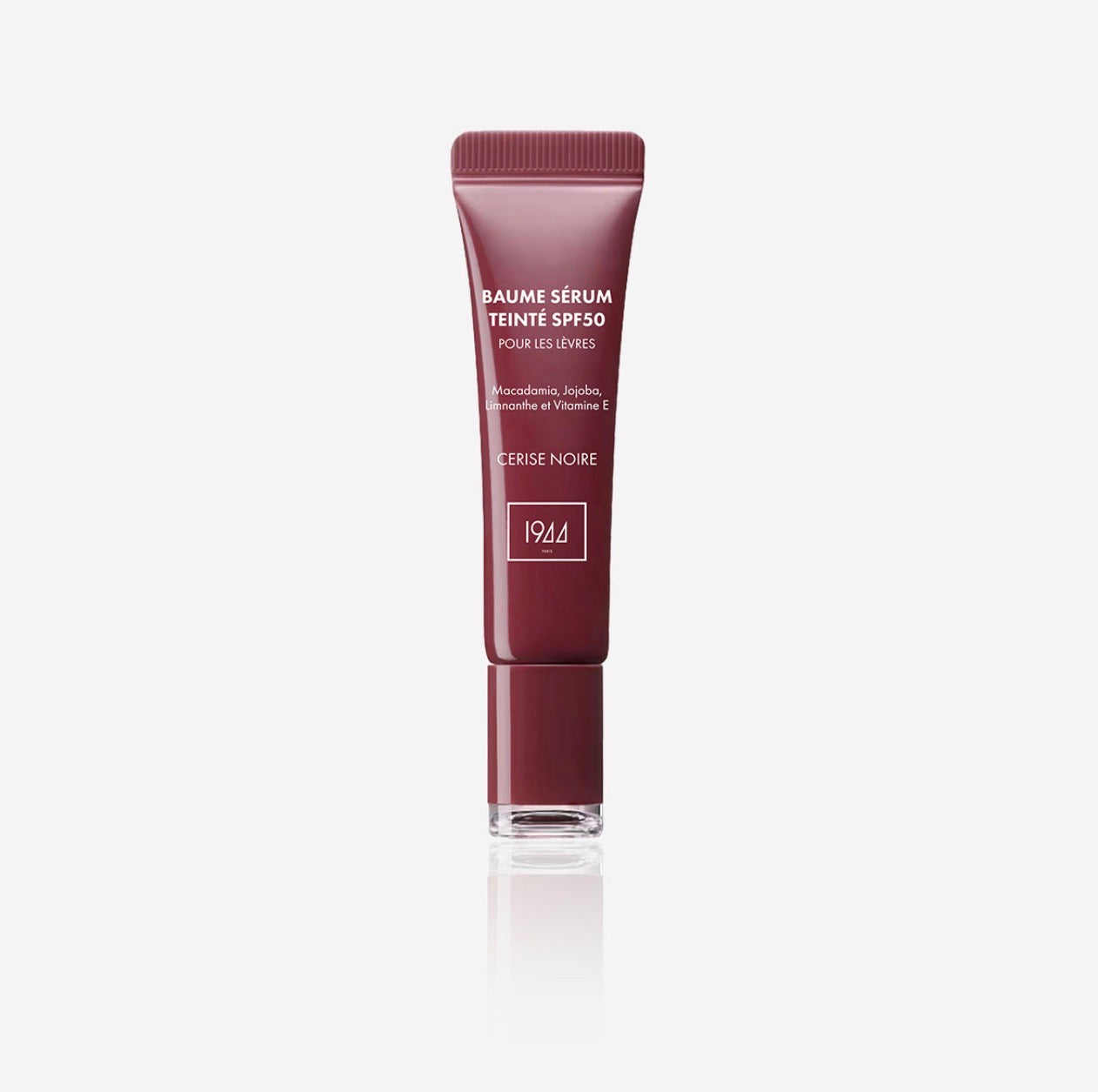 SUERO BÁLSAMO SPF50 -