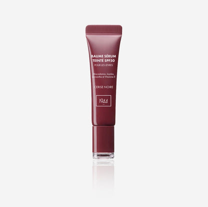 SUERO BÁLSAMO SPF50 -