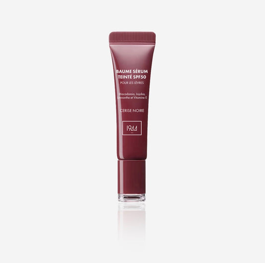 SUERO BÁLSAMO SPF50 -