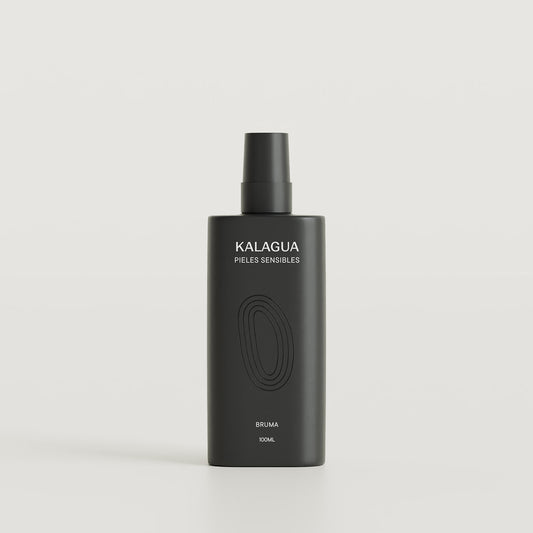 KALAGUA BRUMA 100 ml - TONIFICANTE
