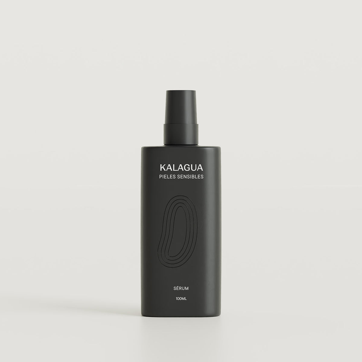 KALAGUA SÉRUM 100 ml - HIDRATANTE