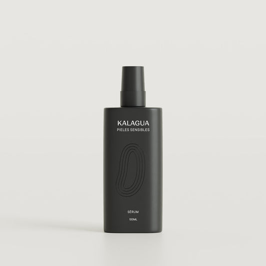 KALAGUA SÉRUM 100 ml - HIDRATANTE