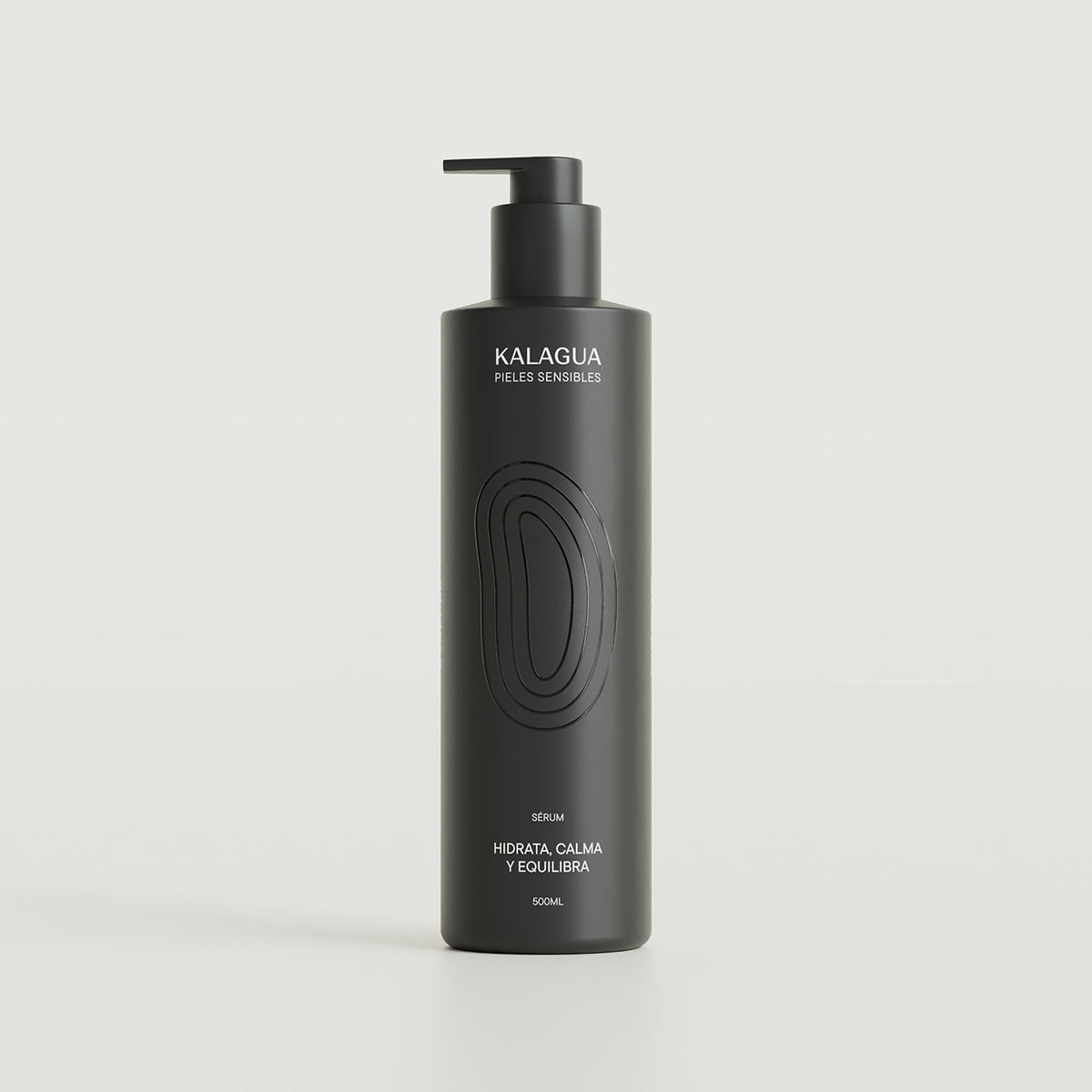 KALAGUA SÉRUM 500 ml - HIDRATANTE