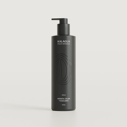 KALAGUA SÉRUM 500 ml - HIDRATANTE