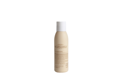 My.Tan Kit Travel 4x100ml