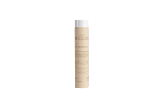 My.Tan After Sun Conditioner x250ml