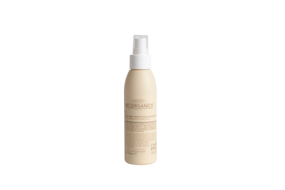 My.Tan Kit Travel 4x100ml