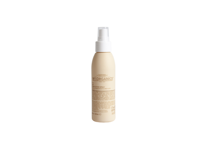 My.Tan Kit Travel 4x100ml
