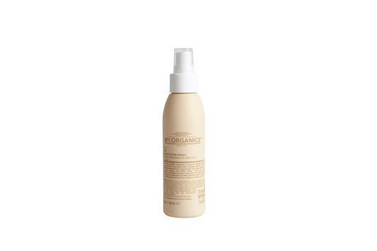 My.Tan Hair Protective Spray x100ml