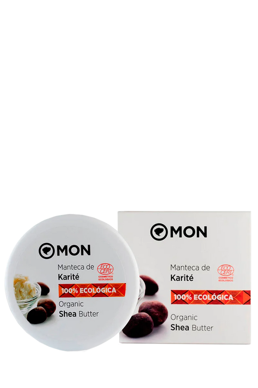 Manteca_de_Karite_100_Pura_y_EcologicaManteca_de_Karite_100_Pura_y_Ecologica