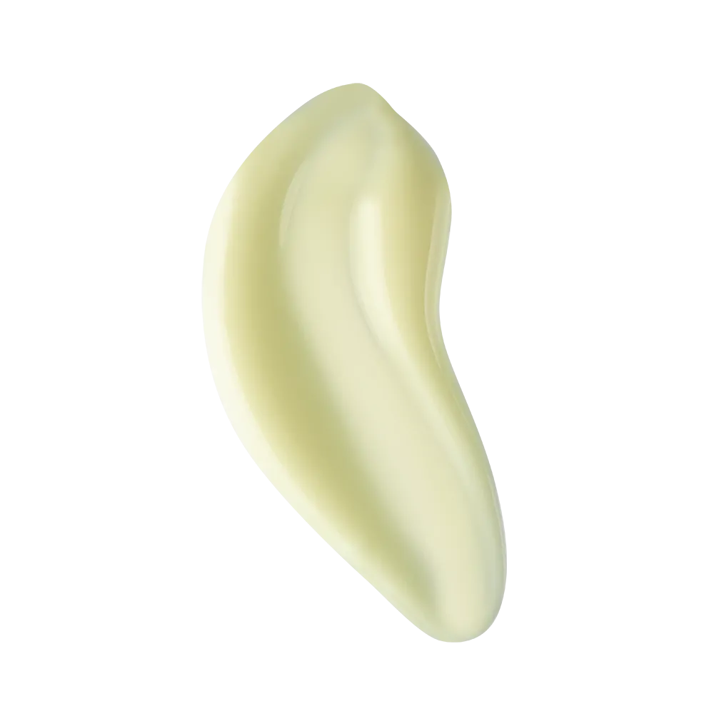 Mejor precio en DIBI MILANO - Acid Infusion Crema de Manos Revitalizante No-Age