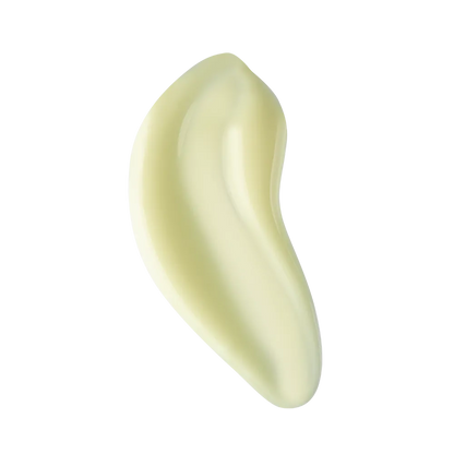 Mejor precio en DIBI MILANO - Acid Infusion Crema de Manos Revitalizante No-Age