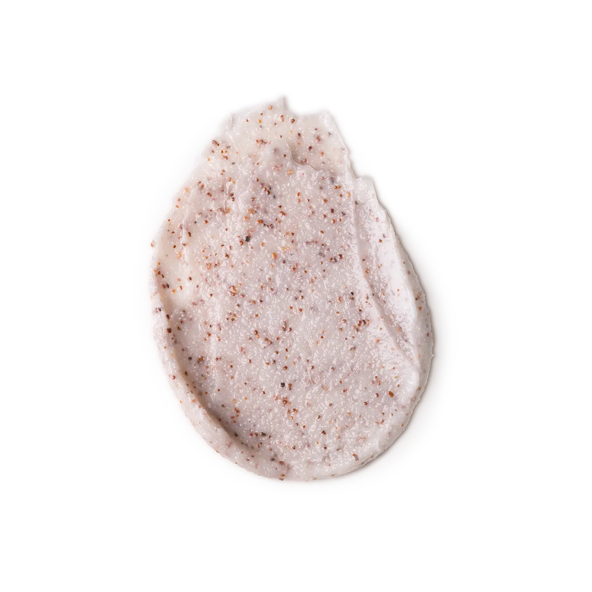 Mejores precios en DIBI MILANO - Body Vitality Crema Corporal Exfoliante Scrub con Probiótico