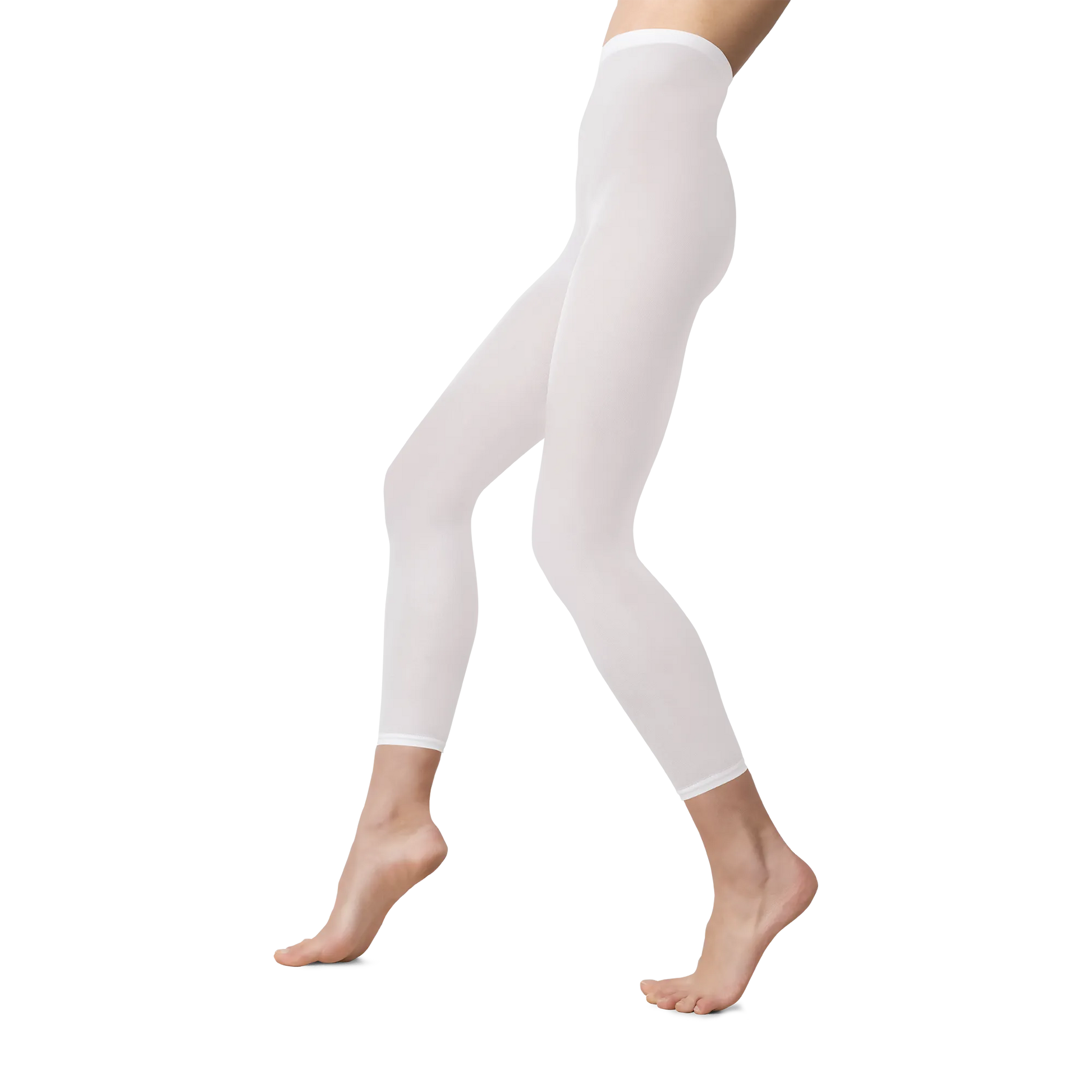 Mejores precios en DIBI MILANO - Cell Leggings Drenantes Anticelulitis