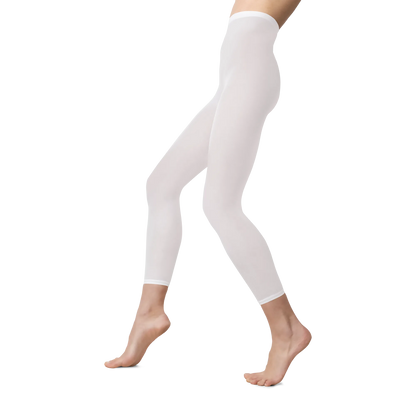 Mejores precios en DIBI MILANO - Cell Leggings Drenantes Anticelulitis