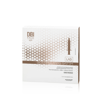 Mejores precios y ofertas DIBI MILANO - Biostimulating System Contorno De Ojos Bioestimulador