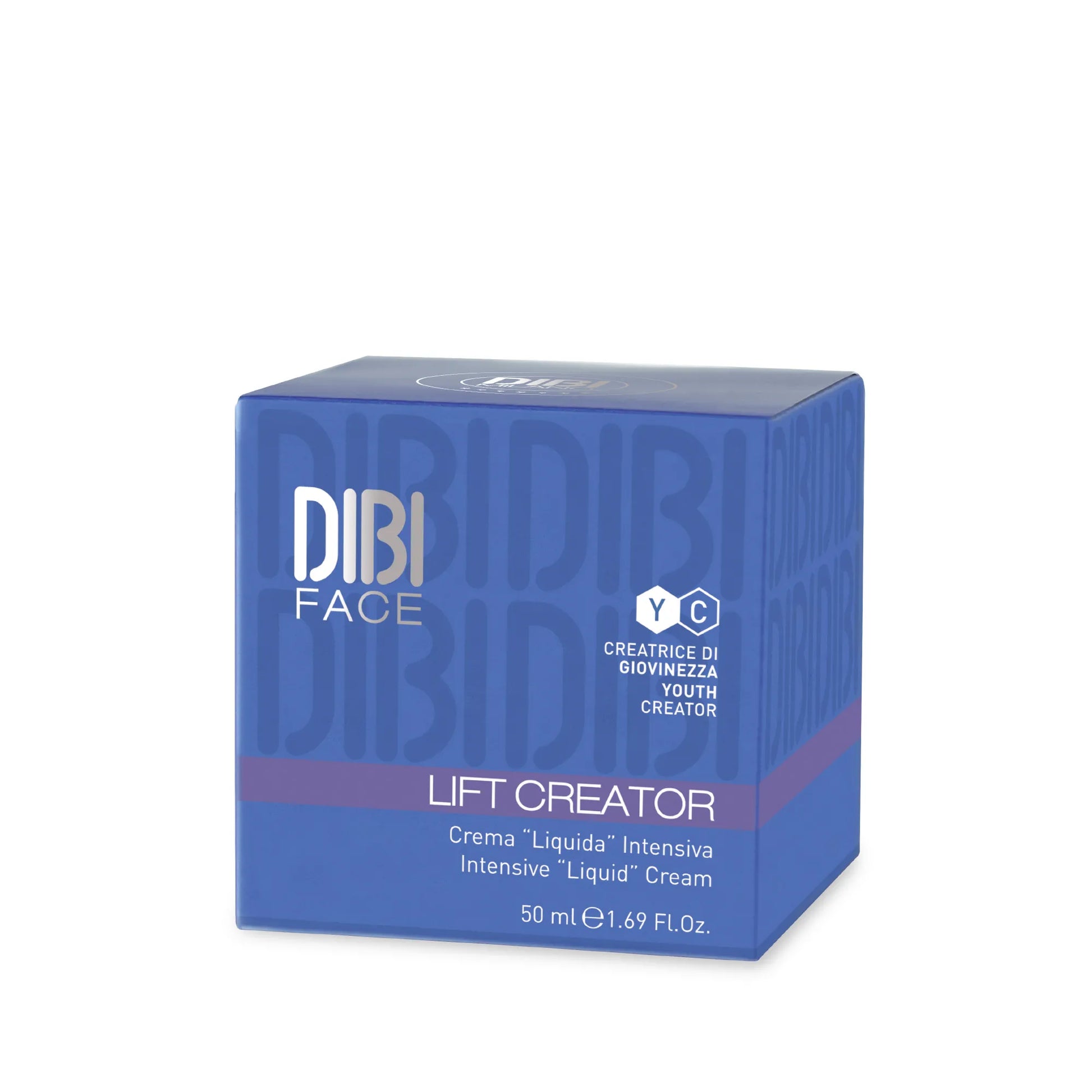 Mejores precios y ofertas DIBI MILANO - Lift Creator Crema "Líquida" Intensiva