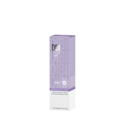 Mejores precios y ofertas en DIBI MILANO - Defence Solution Crema Calmante Rojeces