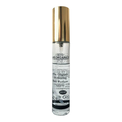 My_Organics_Resurrection_Hair_Perfume