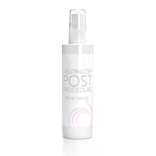 Post Peeling From Cabin 100ml