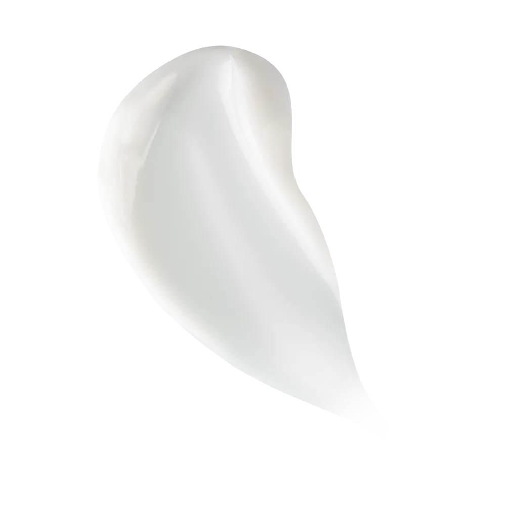 Oferta en DIBI MILANO - Acid Infusion Crema de Manos Renovadora No-Age