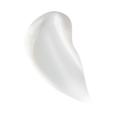 Oferta en DIBI MILANO - Acid Infusion Crema de Manos Renovadora No-Age