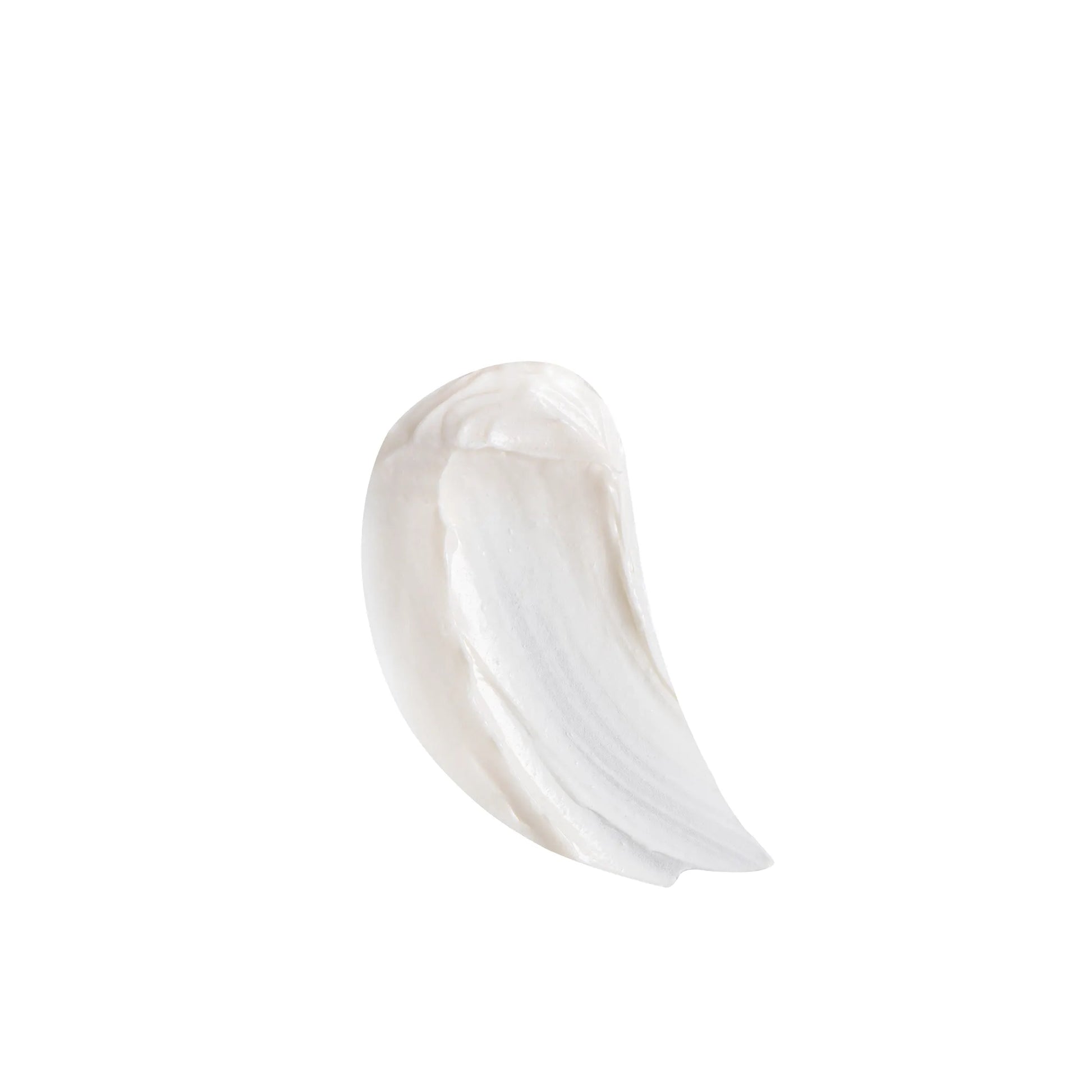 Oferta en DIBI MILANO - Age Method Crema Impulso de Juventud Día y Noche