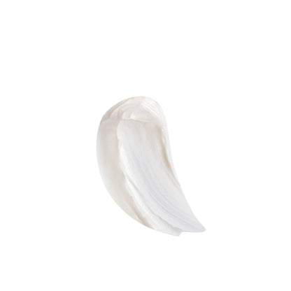 Oferta en DIBI MILANO - Age Method Crema Impulso de Juventud Día y Noche
