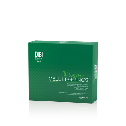 Oferta en DIBI MILANO - Cell Leggings Drenantes Anticelulitis