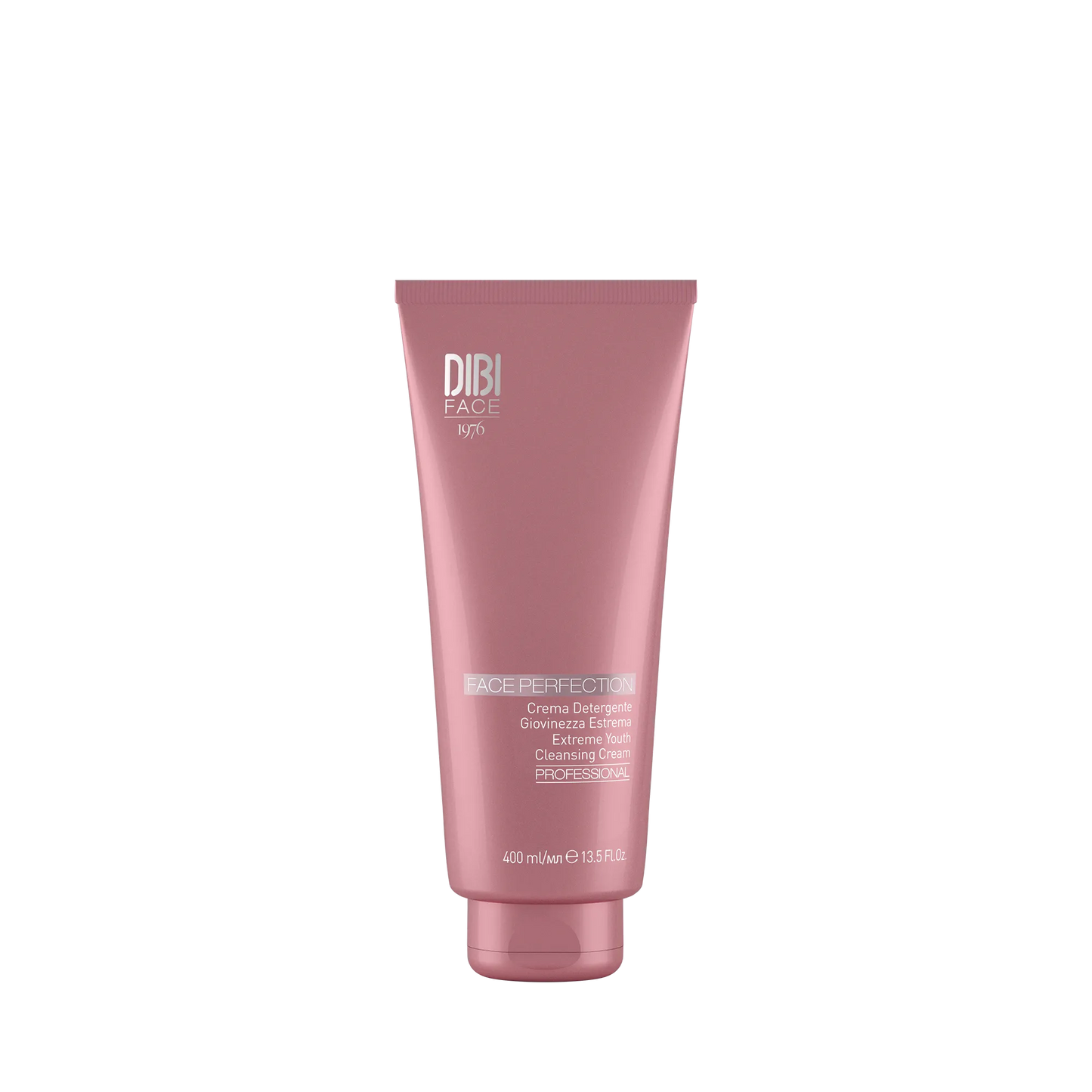 Oferta en DIBI MILANO - Face Perfection Crema Detergente Juventud Extrema