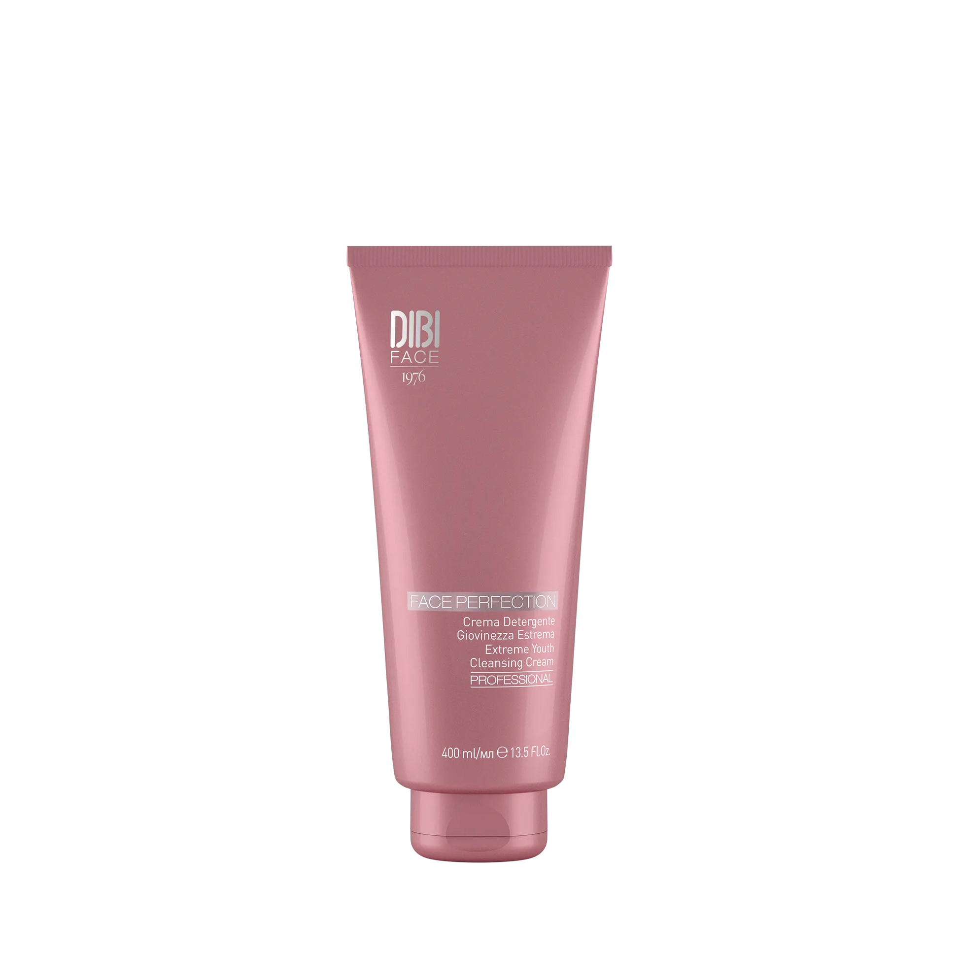 Oferta en DIBI MILANO - Face Perfection Crema Detergente Juventud Extrema