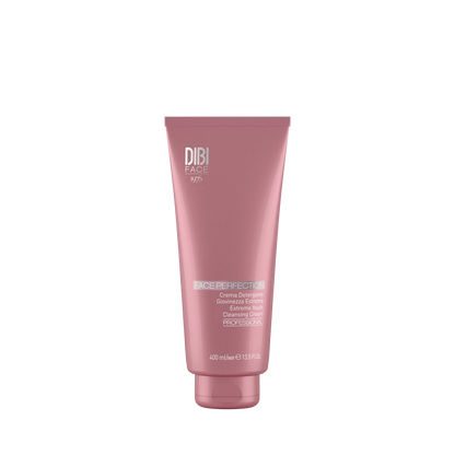 Oferta en DIBI MILANO - Face Perfection Crema Detergente Juventud Extrema