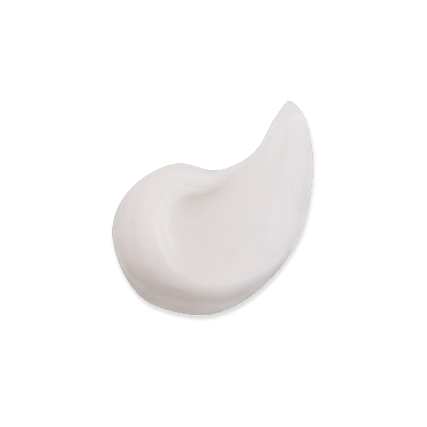 Ofertas DIBI MILANO - Shape Refine Crema Adelgazante Liporreductora