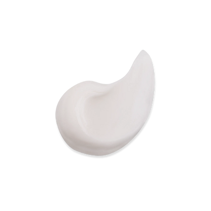 Ofertas DIBI MILANO - Shape Refine Crema Adelgazante Liporreductora