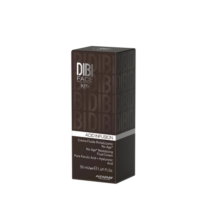 Oferta en DIBI MILANO - Acid Infusion Crema de Manos Revitalizante No-Age