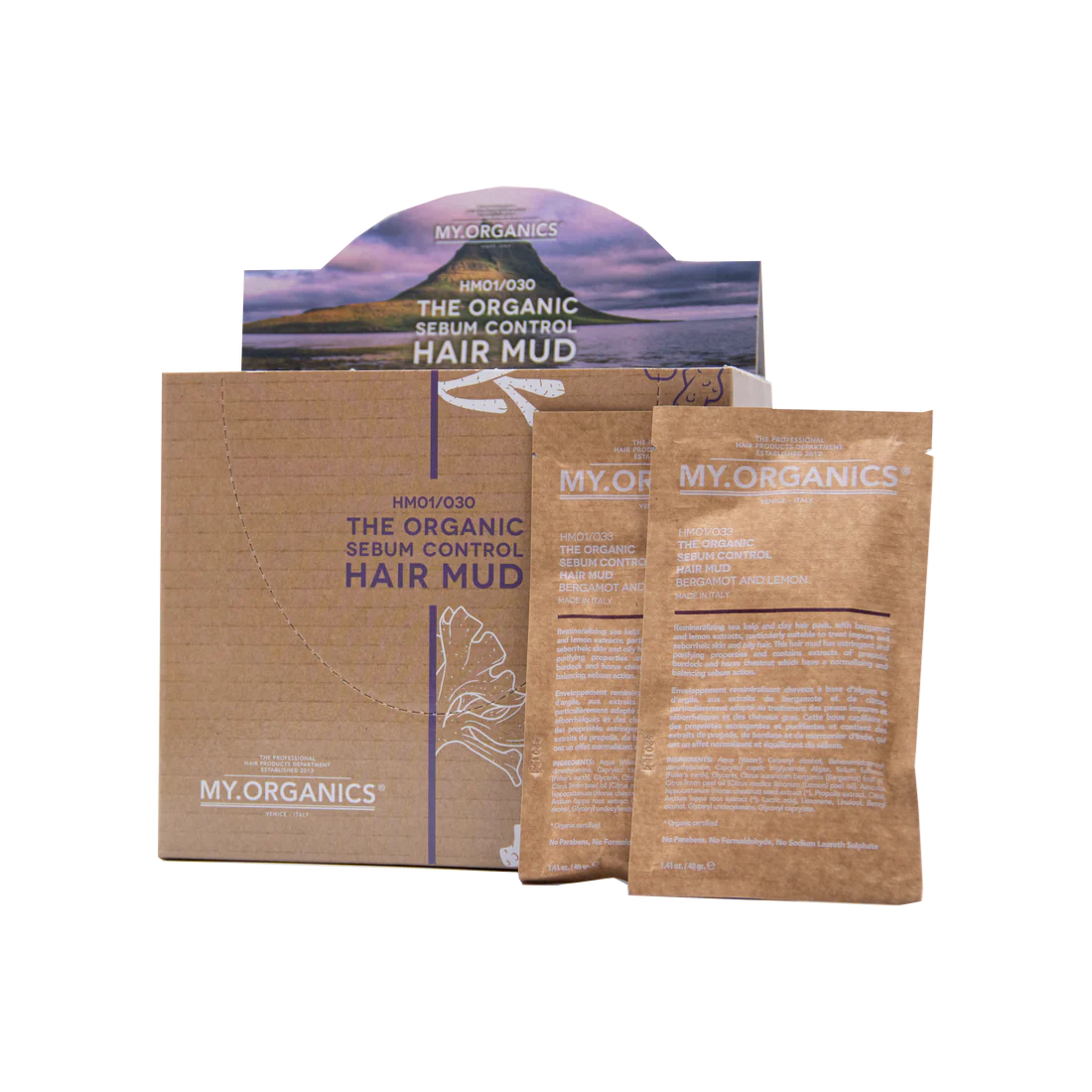 Pack_BOX_Sebum_kit_12_unidades