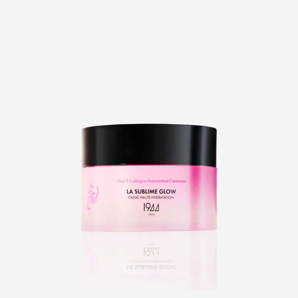 RESPLANDOR SUBLIME - LE SUBLIME GLOW