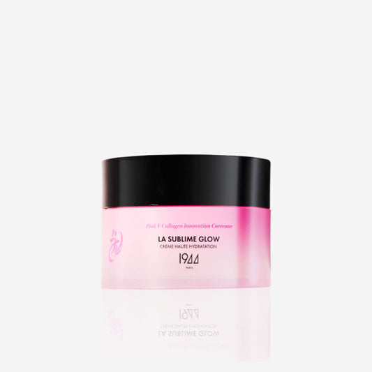 RESPLANDOR SUBLIME - LE SUBLIME GLOW