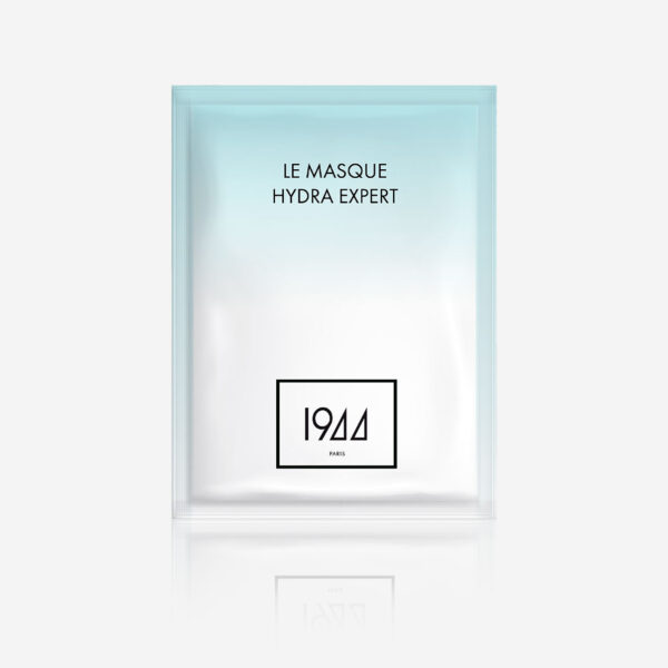 MASCARILLA- LE MASQUE HYDRA EXPERT