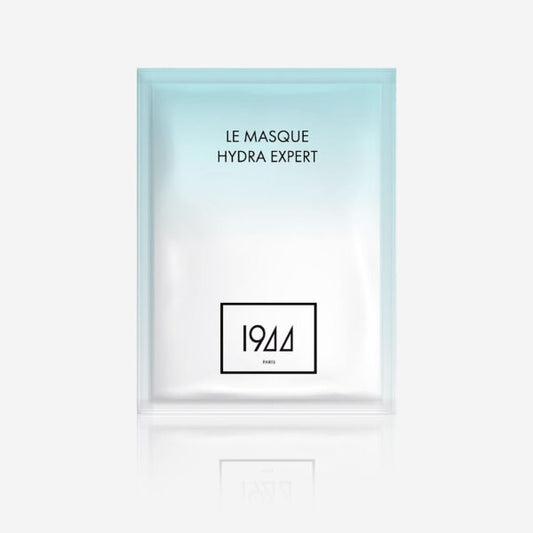 MASCARILLA- LE MASQUE HYDRA EXPERT