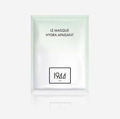 MASCARILLA- LE MASQUE HYDRA APAISANT