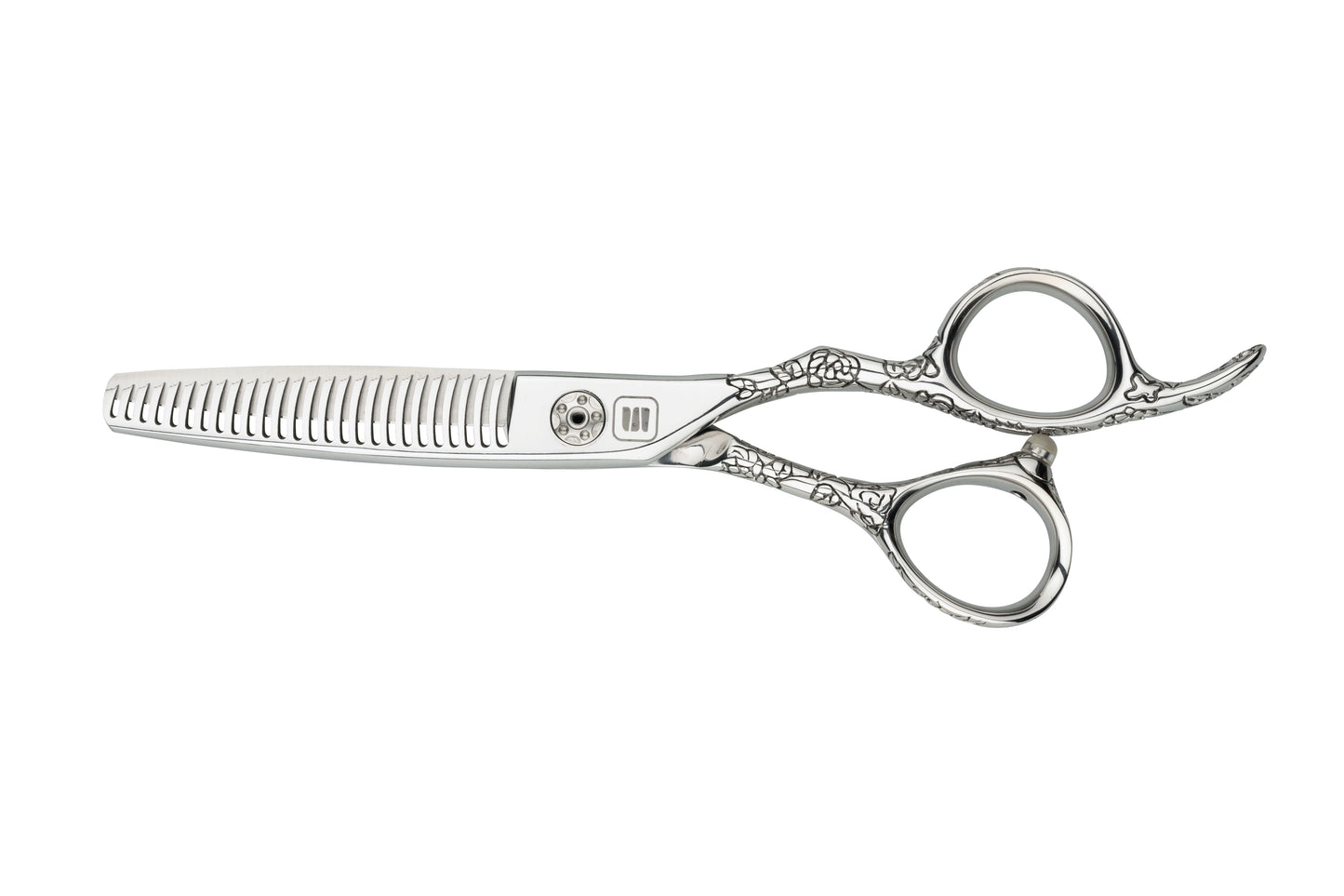 Tijera Style 26D