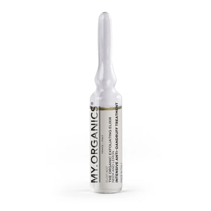 The_Organic_Exfoliating_Elixir_12_Vials_x6ml_pack_ahorro