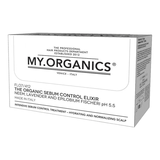 The_Organic_Sebum_Control_Elixir_12_Vials_x6ml_vial