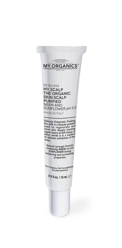 The_Organic_Skin_Scalp_Purified_Box_12_unidades_x15ml_pack_ahorro