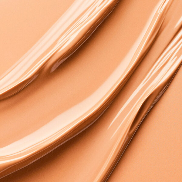 LA BB CREAM Nº3